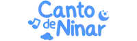 Canto de Ninar
