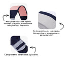 Sling Canto de Ninar (Ergonômico)
