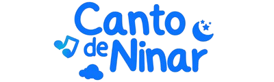 Canto de Ninar
