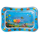 Tapete Infantil Sensorial Inflável