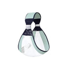Sling Canto de Ninar (Ergonômico)