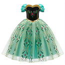 Fantasia Princesas