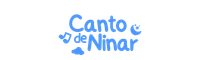 Canto de Ninar