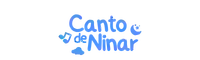 Canto de Ninar